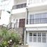 5 chambre Maison for sale in Bandung West Jawa, Lembang, Bandung, West Jawa