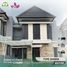 3 Bedroom Villa for sale in Cimahi Utara, Bandung, Cimahi Utara