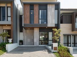 2 Kamar Vila for sale in Citeureup, West Jawa, Citeureup, Bogor, West Jawa, Indonesia