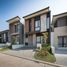 2 Kamar Vila for sale in Citeureup, West Jawa, Citeureup, Bogor, West Jawa, Indonesia