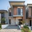 2 Kamar Vila for sale in Citeureup, West Jawa, Citeureup, Bogor, West Jawa, Indonesia