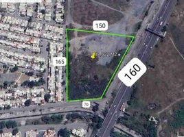  Casa en venta en Monterrey, Nuevo León, Monterrey