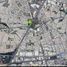  Casa en venta en Monterrey, Nuevo León, Monterrey