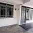 3 Kamar Rumah for sale in Waru, Sidoarjo, Waru