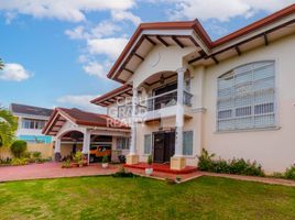 10 Bedroom House for sale in Central Visayas, Cebu City, Cebu, Central Visayas