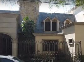 4 Schlafzimmer Haus zu verkaufen in Monterrey, Nuevo Leon, Monterrey, Nuevo Leon