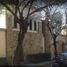 4 Schlafzimmer Haus zu verkaufen in Monterrey, Nuevo Leon, Monterrey, Nuevo Leon