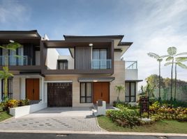 4 Bedroom House for sale in Bogor, West Jawa, Citeureup, Bogor