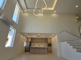 Villa 5 chambre à vendre à Muntinlupa City, Metro Manila, Muntinlupa City, Southern District, Metro Manila
