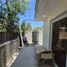 Villa 5 chambre à vendre à Muntinlupa City, Metro Manila, Muntinlupa City, Southern District, Metro Manila