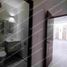 Maison 3 chambre à vendre à Colima, Colima, Colima, Colima