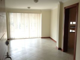 3 Habitación Departamento en venta en Bicentenario Park, Quito, Quito, Quito