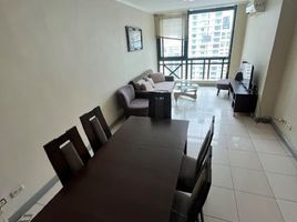 Appartement 3 chambre à vendre à Makati City, Metro Manila, Makati City, Southern District, Metro Manila