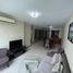 Appartement 3 chambre à vendre à Makati City, Metro Manila, Makati City, Southern District, Metro Manila