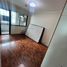 Appartement 3 chambre à vendre à Makati City, Metro Manila, Makati City, Southern District, Metro Manila