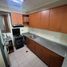 Appartement 3 chambre à vendre à Makati City, Metro Manila, Makati City, Southern District, Metro Manila