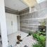 4 Habitación Casa en venta en Mulyorejo, East Jawa, Mulyorejo, Surabaya