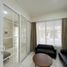 4 Habitación Casa en venta en Mulyorejo, East Jawa, Mulyorejo, Surabaya