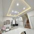4 Habitación Casa en venta en Mulyorejo, East Jawa, Mulyorejo, Surabaya