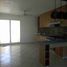 在Temixco, Morelos出售的4 卧室 屋, Temixco