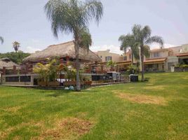 在Temixco, Morelos出售的4 卧室 屋, Temixco