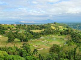 8 Bedroom Villa for sale in Calabarzon, Tagaytay City, Cavite, Calabarzon