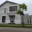 3 Bedroom House for sale in Wiyung, Surabaya, Wiyung