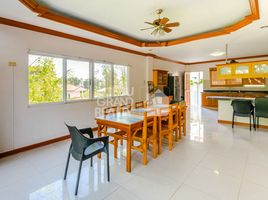 3 Bedroom House for rent in Consolacion, Cebu, Consolacion