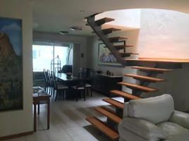 3 Habitación Casa en venta en Centro, Tabasco, Centro, Tabasco