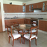3 Habitación Casa en venta en Centro, Tabasco, Centro, Tabasco