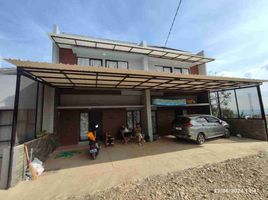 3 Kamar Vila for sale in Cimahi Utara, Bandung, Cimahi Utara