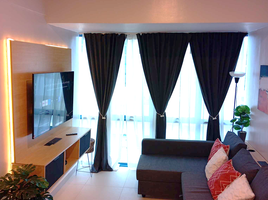 1 Bedroom Apartment for rent in Cebu City, Cebu, Cebu City