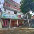 28 Schlafzimmer Haus zu verkaufen in Taktakan, Banten, Taktakan, Serang