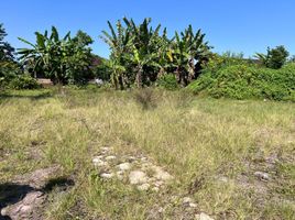  Land for sale in Ngargoyoso, Karanganyar, Ngargoyoso