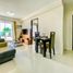 1 Schlafzimmer Wohnung zu verkaufen in Cebu, Central Visayas, Mandaue City, Cebu