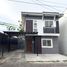 3 Bedroom House for rent in Calumpit, Central Luzon, Calumpit