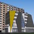 3 Bedroom Condo for sale in Cavite Calabarzon, Carmona