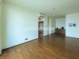 2 chambre Appartement for rent in FazWaz.fr, Thao Dien, District 2, Ho Chi Minh City, Viêt Nam