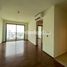 2 chambre Appartement for rent in FazWaz.fr, Thao Dien, District 2, Ho Chi Minh City, Viêt Nam