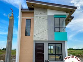 3 Bedroom House for sale in Mexico, Pampanga, Mexico