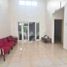 2 Bedroom Villa for sale in Basilea Convention Center, Legok, Pondok Aren