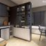  Departamento en venta en Cebu City, Central Visayas, Cebu City, Cebu