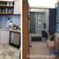  Departamento en venta en Cebu City, Central Visayas, Cebu City, Cebu