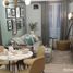  Departamento en venta en Cebu City, Central Visayas, Cebu City, Cebu