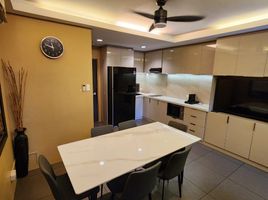 3 Bedroom Townhouse for rent in Makati City, Southern District, Makati City