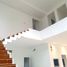 4 Schlafzimmer Villa zu verkaufen in Las Pinas City, Metro Manila, Las Pinas City