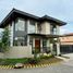 4 Schlafzimmer Villa zu verkaufen in Las Pinas City, Metro Manila, Las Pinas City