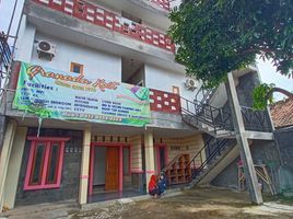 28 Bedroom House for sale in Banten, Taktakan, Serang, Banten