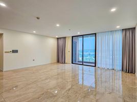 3 Bedroom Condo for sale in Thao Dien, Ho Chi Minh City, Thao Dien