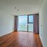 3 Bedroom Condo for sale in Thao Dien, Ho Chi Minh City, Thao Dien